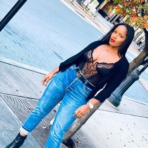 Women’s Gucci Marmont belt